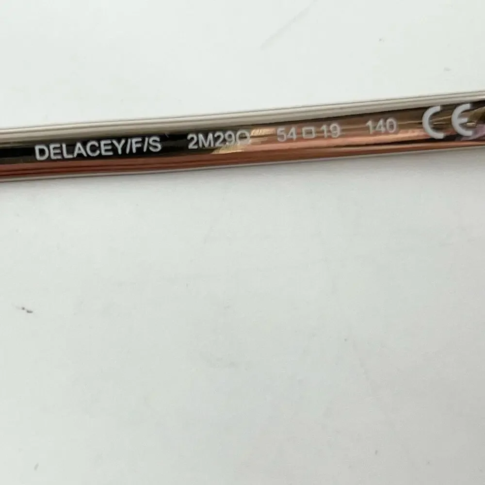 Kate Spade Delacey F/S sunglasses frames